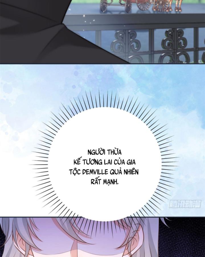 sau khi xuyên sách, các nam chính hắc hóa siêu sủng tôi chapter 3 27