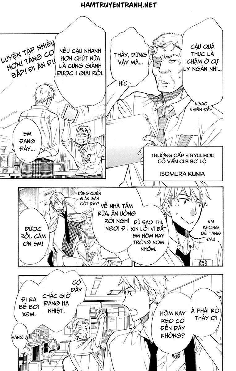 dansui! chapter 10 38