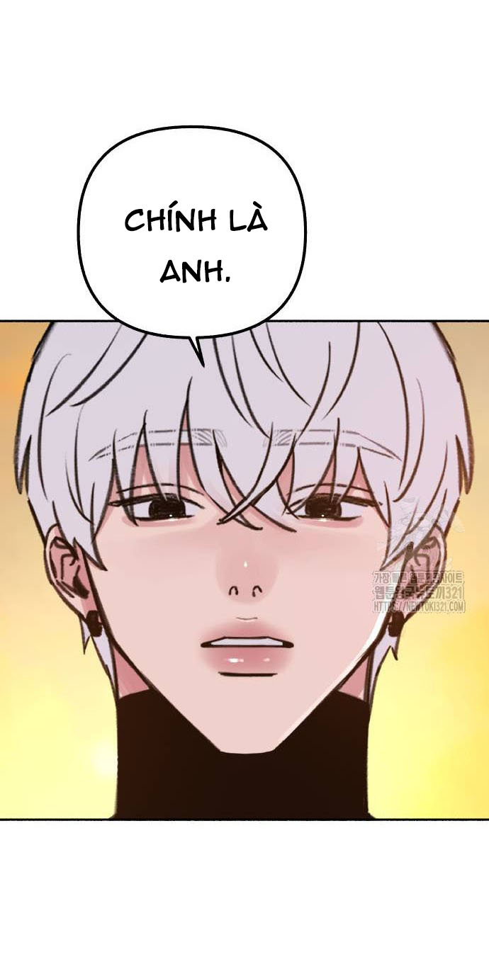 nàng thơ nổi tiếng - nàng thơ myung chapter 68.1 28