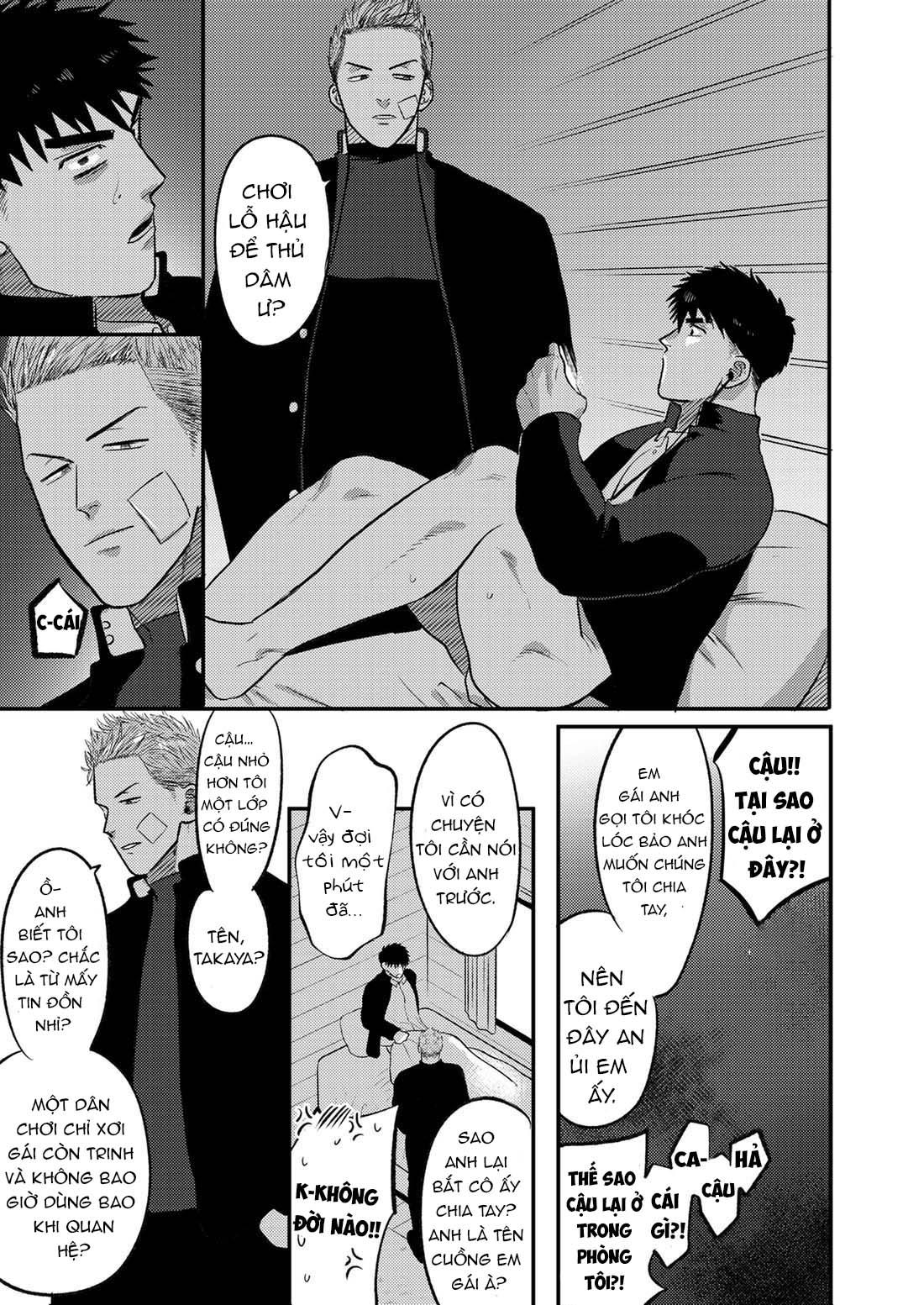 tổng hợp oneshot boylove chapter 135 7