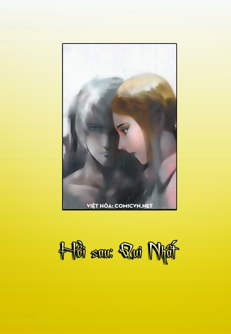 đại quân phiệt chapter 52 32