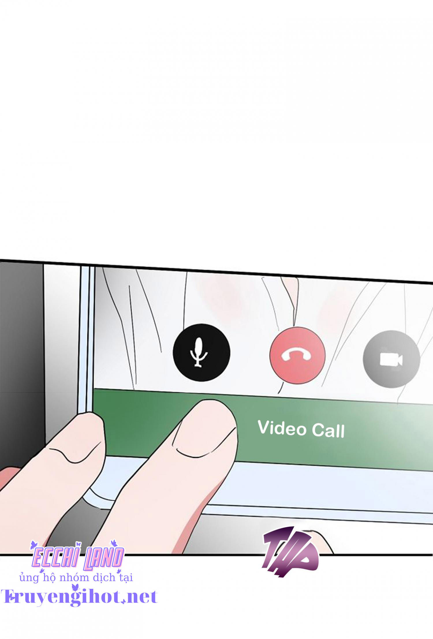 tình yêu cún con chapter 3.2 3