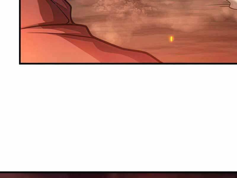 tái sinh ở dị giới, tôi từ công chức trở thành chiến thần chapter 36 15