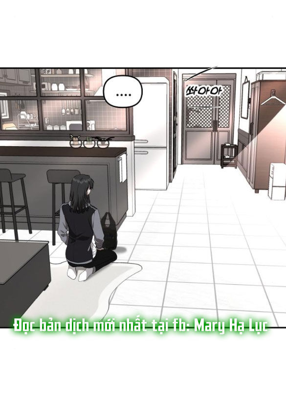 Tự Do Trong Mơ chapter 69.2 11