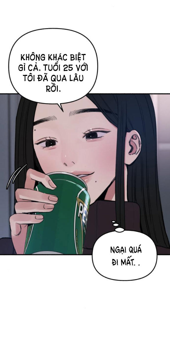 nàng thơ nổi tiếng - nàng thơ myung chapter 11.1 19