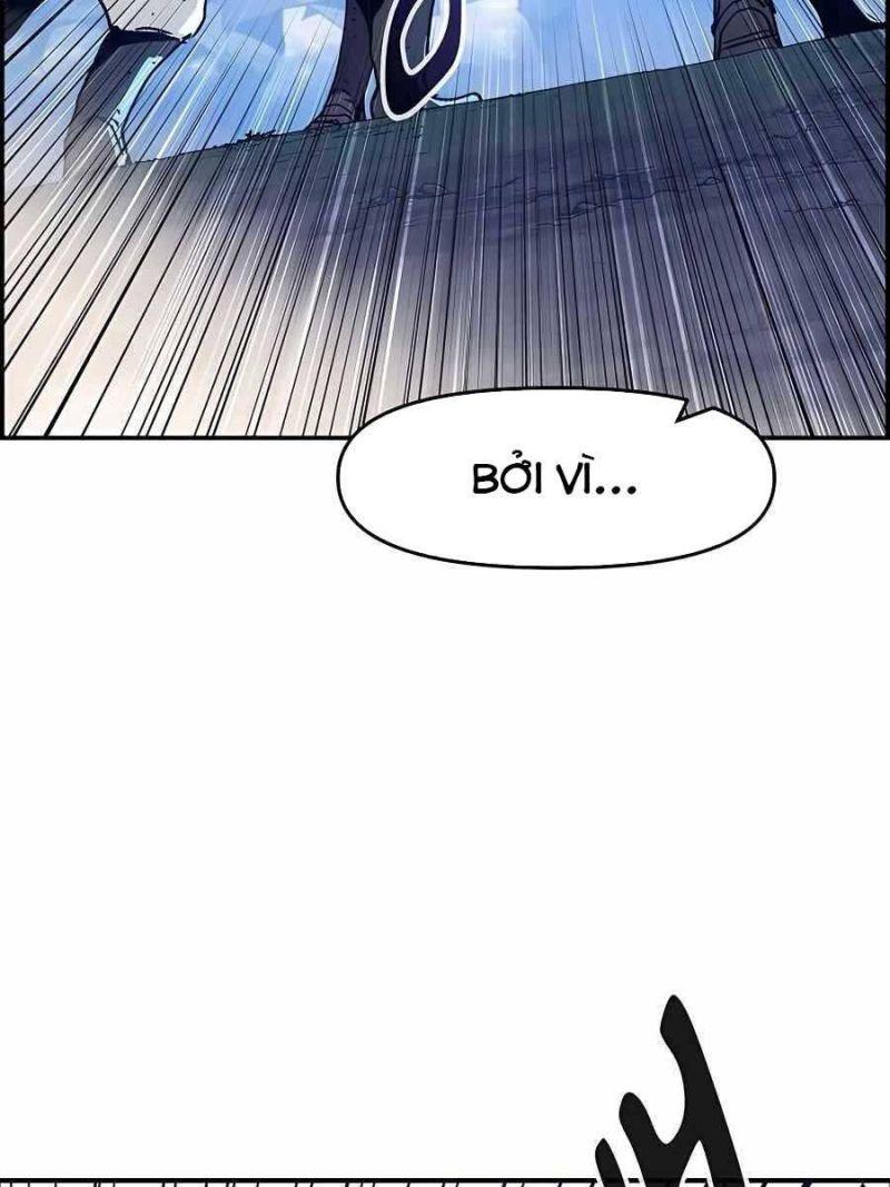 chiến binh đoản mệnh chapter 1 24