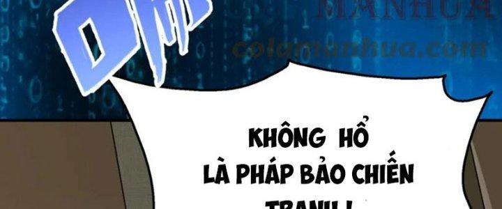đại tần, ta là con tần thủy hoàng, giết địch thành thần chapter 17 148
