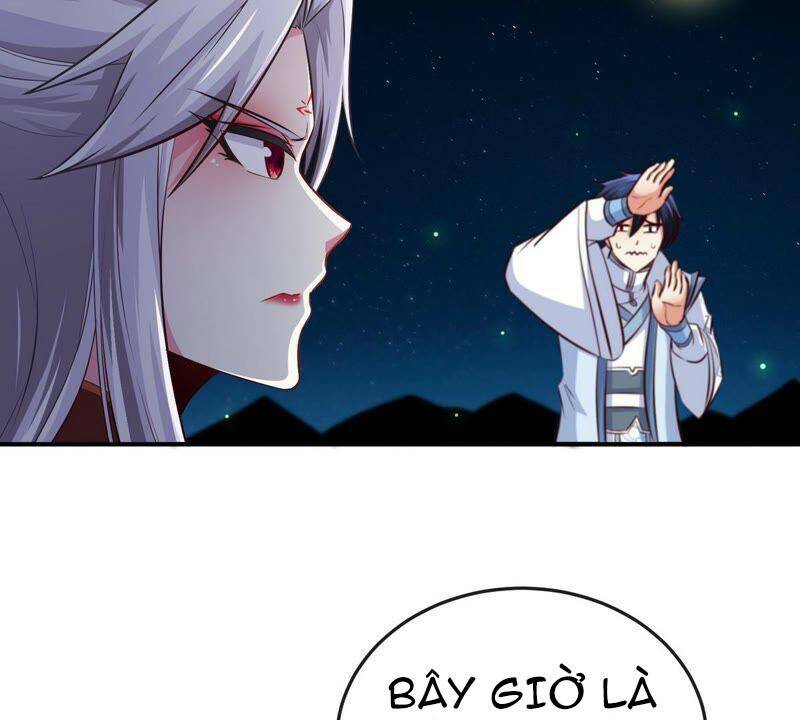 bản kiếm tiên tuyệt không làm nô chapter 15 44