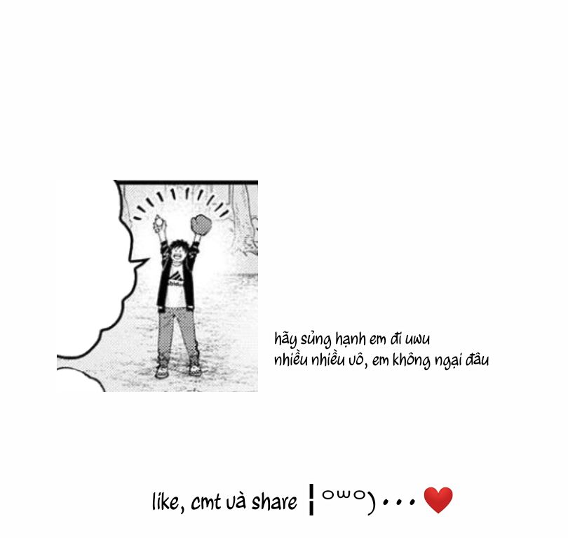 bị một anh chàng lập dị tấn công chapter 65 39