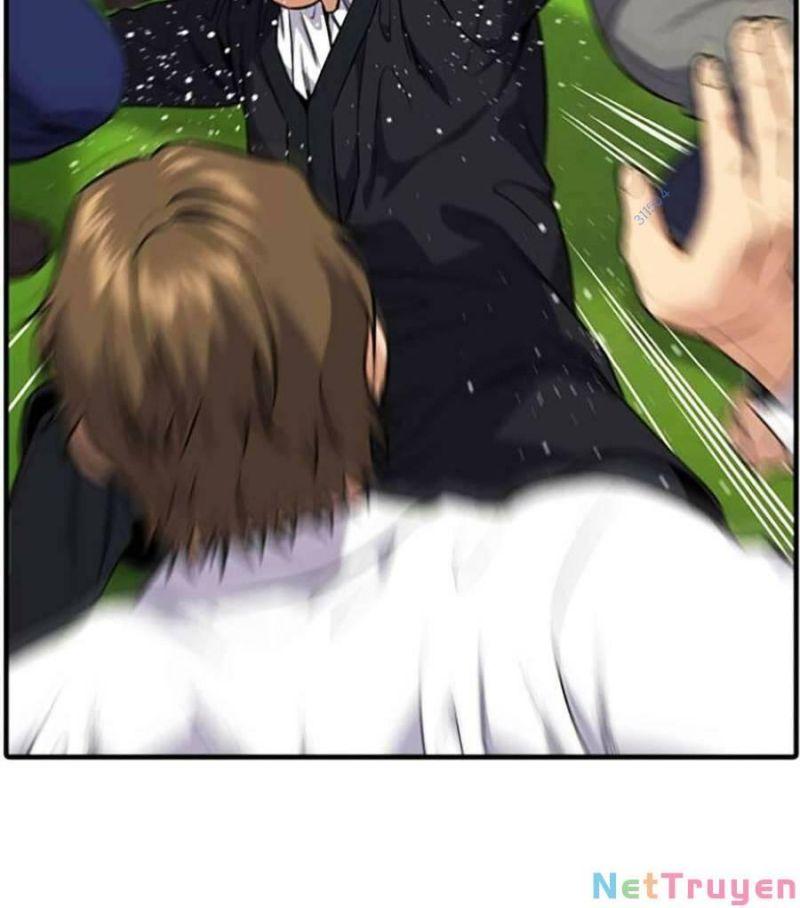 giáo dục chân chính chapter 110 12