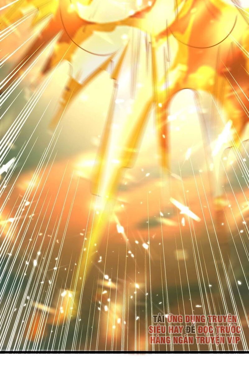 tối cường thăng cấp chapter 186 30