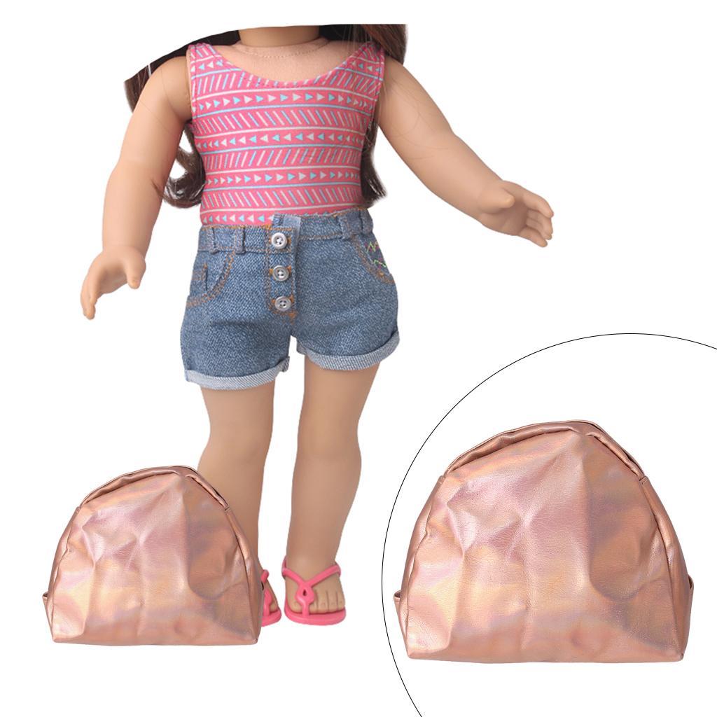 18Inch  Carrier Should Bag Backpack Mini Backpack Gifts