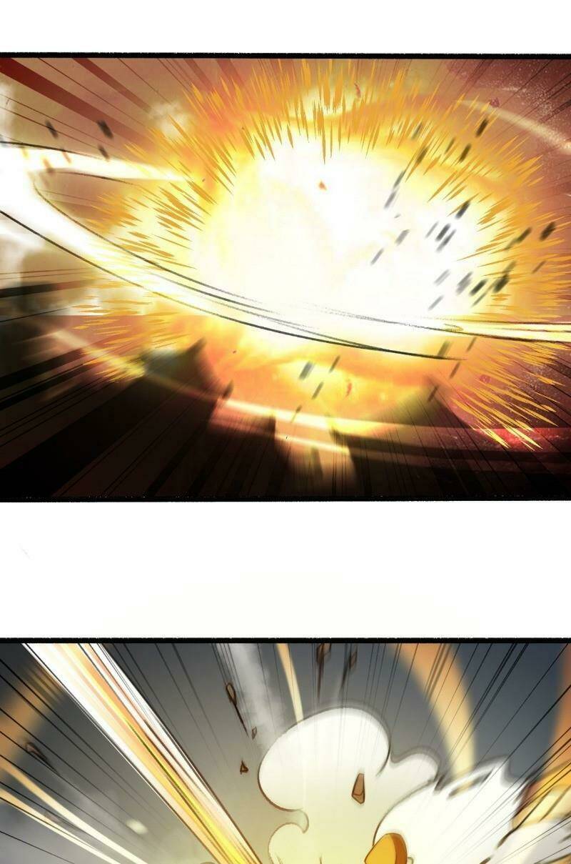 nhân đạo kỹ nguyên chapter 9 19