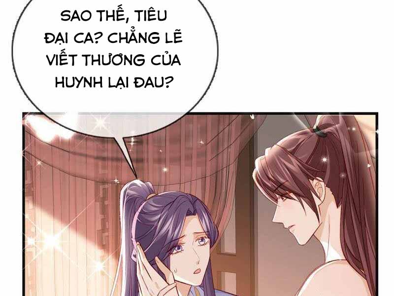 CỞI CHIẾN BÀO chapter 43