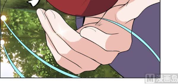 tối cường thần thú hệ thống chapter 218 2