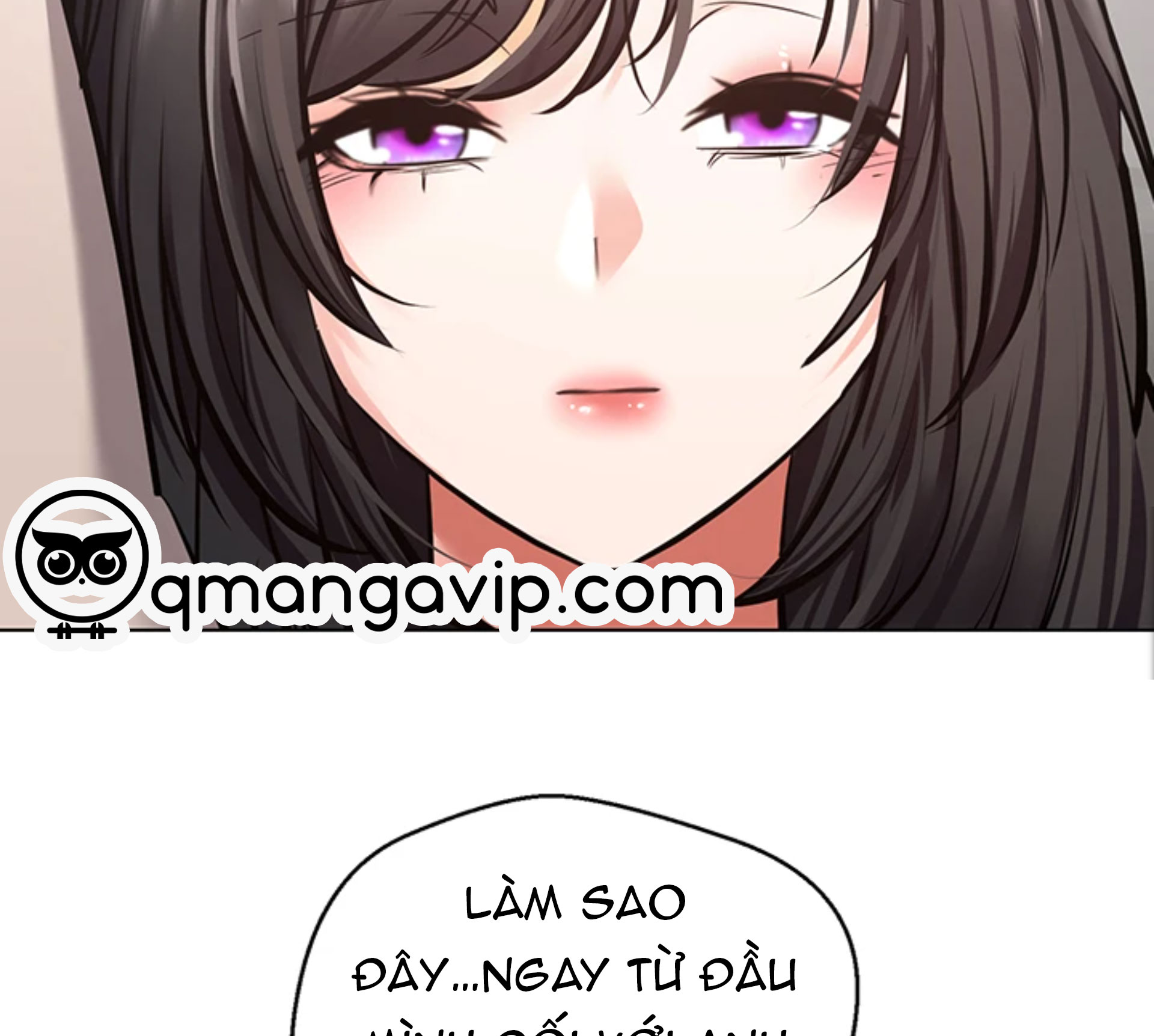 ứng dụng thực hiện hóa mong muốn chapter 12 101