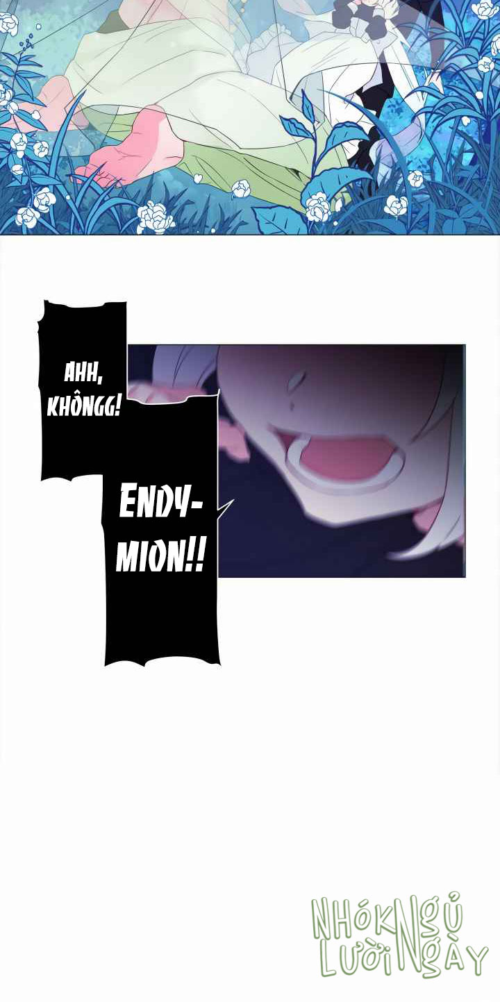 kế hoạch chọn papa của công chúa ._. chapter 5 61