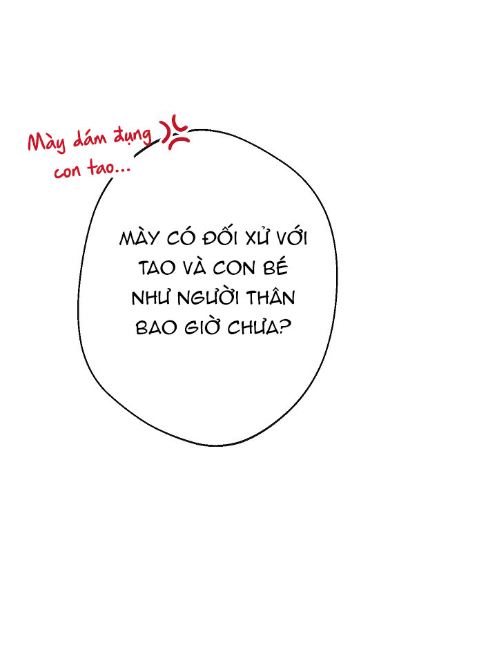 ác nữ đảo ngược đồng hồ cát chapter 82.1 45