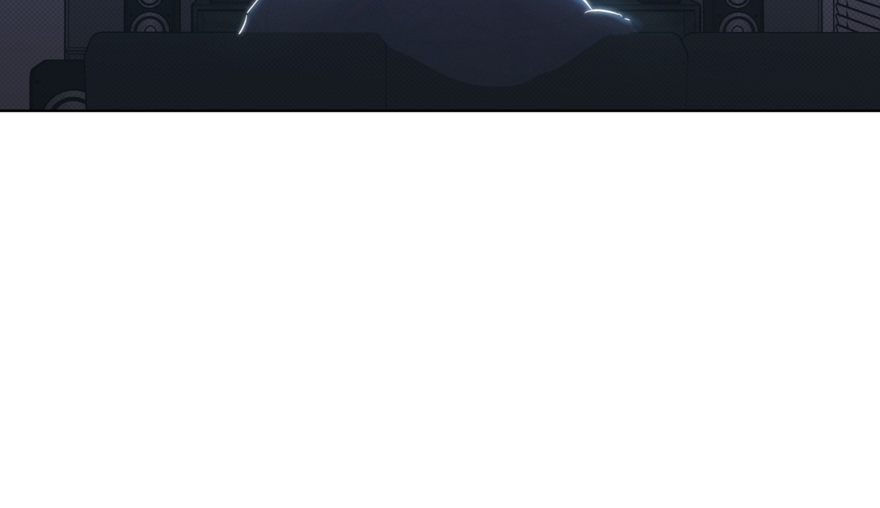 dải hợp âm trên đại dương xanh chapter 6 157