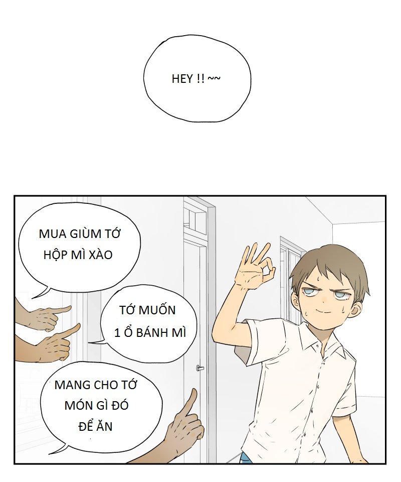 nam hào thượng phong chapter 29.5 7