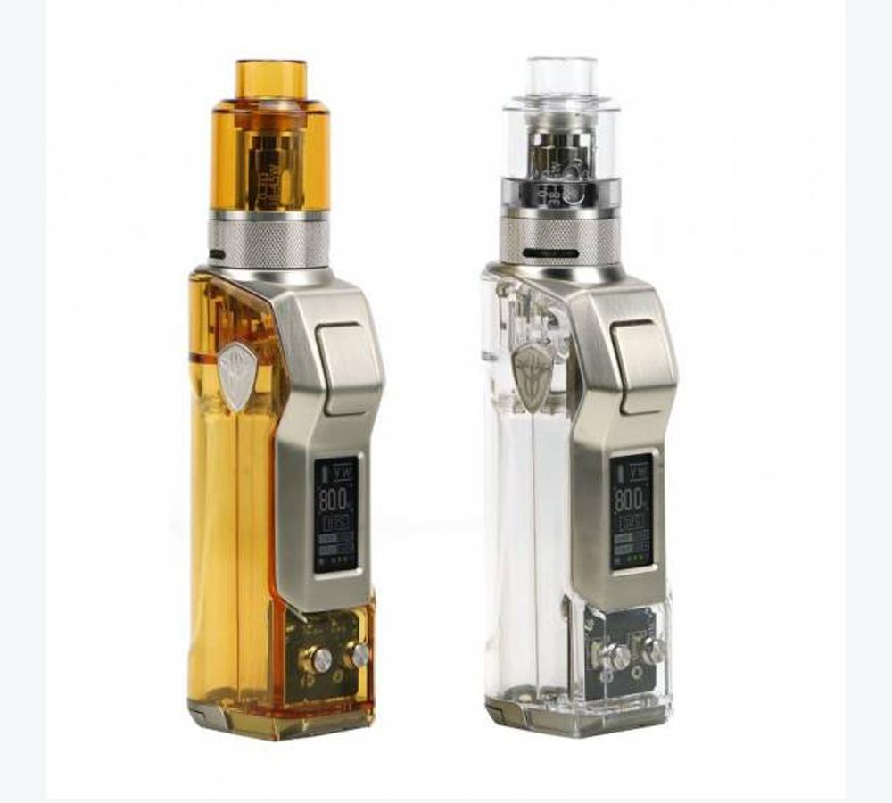 thuốc 1 ra khói ba điện 1 tử 1 lá 1 mùi vaper eb