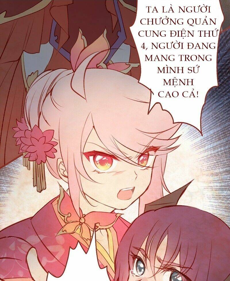 phantom paradise chapter 0 22