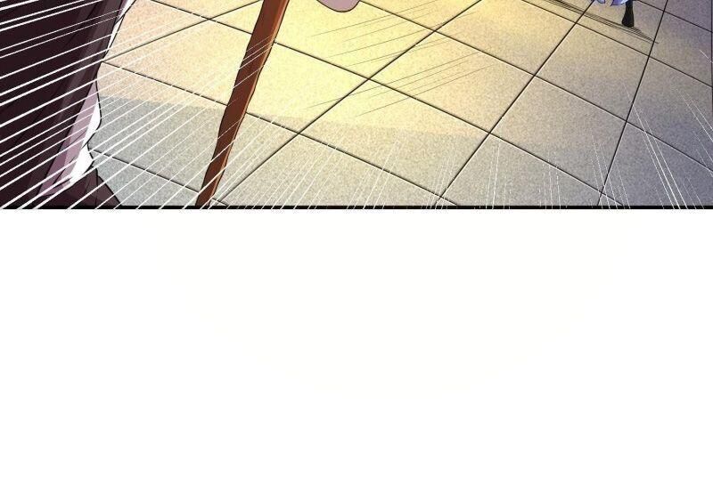 vận rủi thực không phải cha ta chapter 34 29