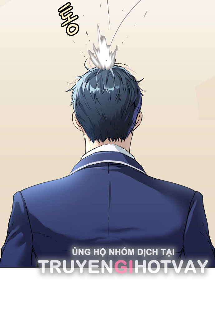 oh dangun chapter 2.1 21