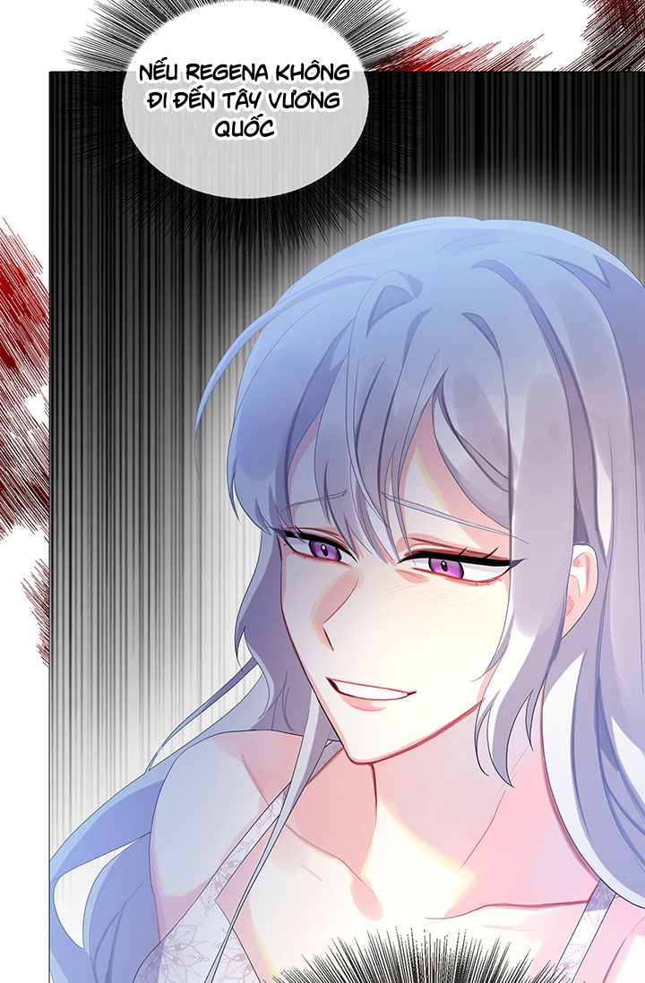 sự hối hận muộn màn chapter 4 53