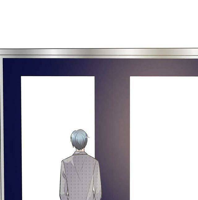 ái người tình xuất vu lam chapter 42 30