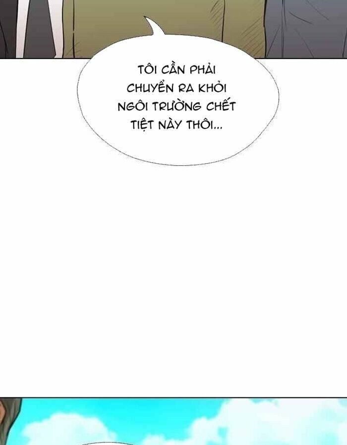 kẻ hồi sinh chapter 152 6