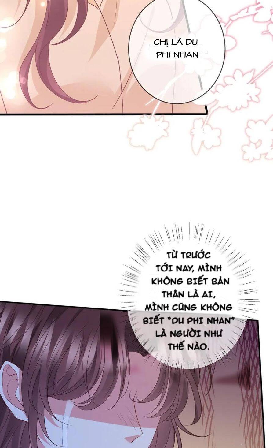 Danh Môn Chí Ái chapter 456.2 5