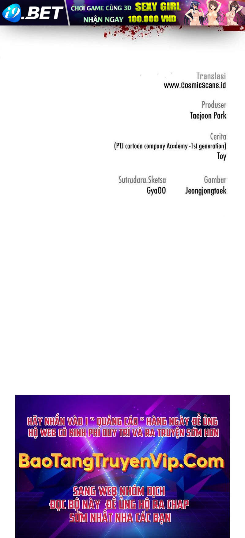 đặc vụ kim chapter 146 175