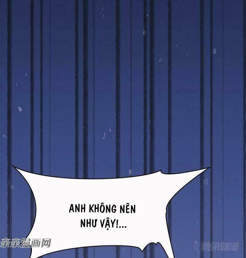 nam thần manh bảo tận diệt chapter 61.1 23