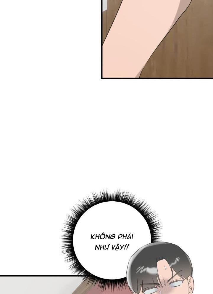 địa ngục đẫm máu chapter 6 30