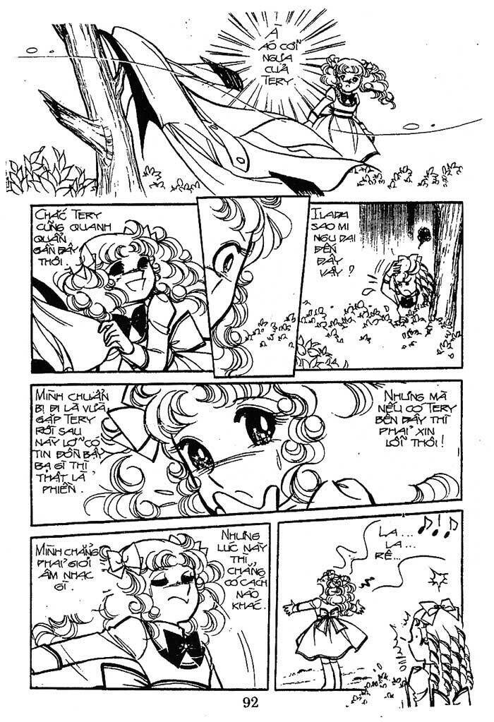 candy candy chapter 15 36