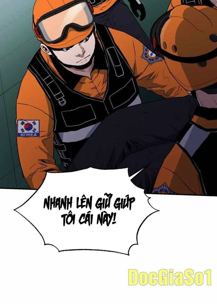 hệ thống oán hận của ta chapter 7 38