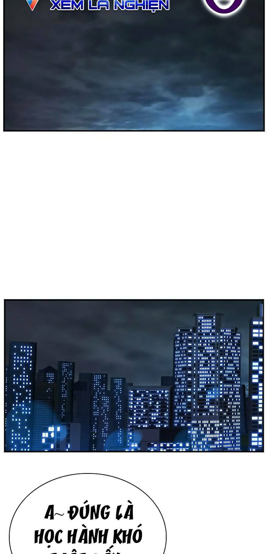 người xấu chapter 76 83