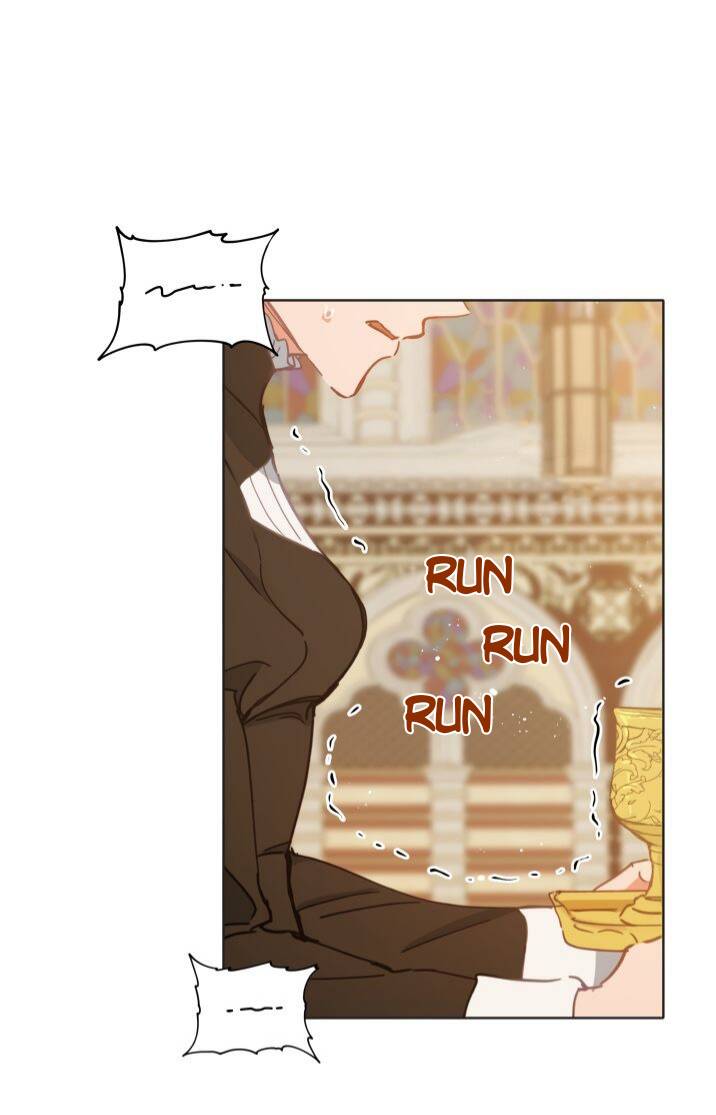 cái chết của lamia orphe chapter 33 46