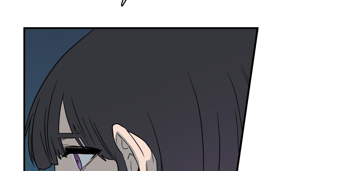 dear door chapter 142 49