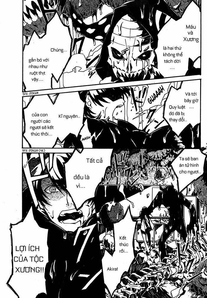 2 x bone chapter 1 4