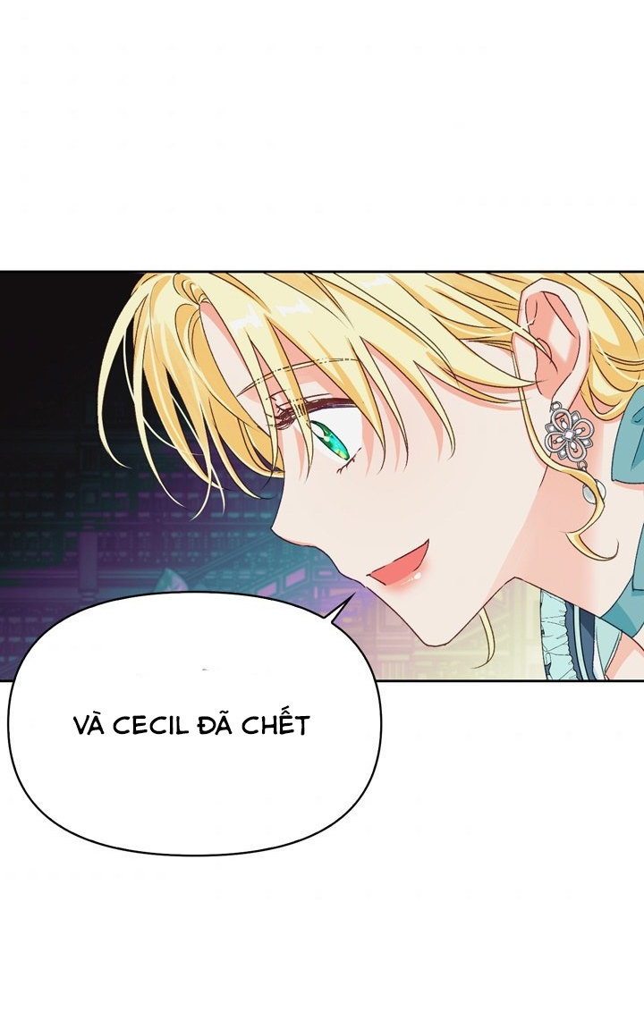 ác nữ xứng đôi với bạo chúa chapter 59 38