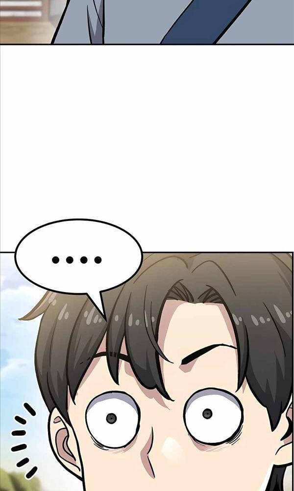 hiệp sĩ xương khô chapter 6 294