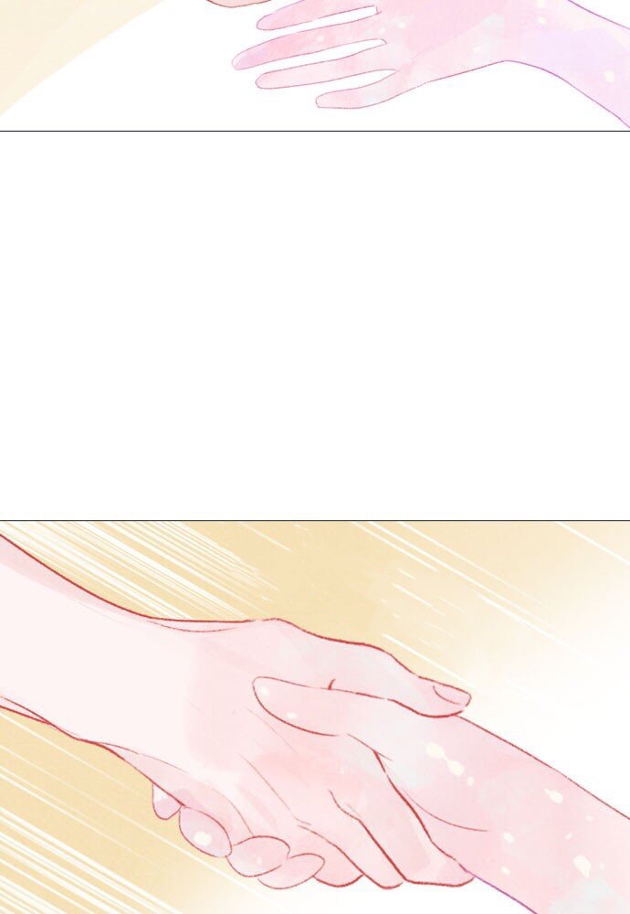 huyền bí chapter 2 49