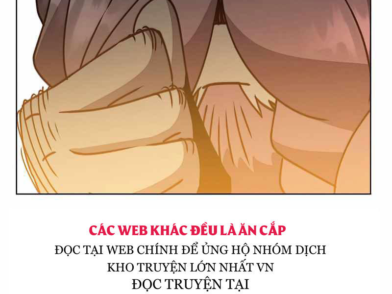 Anh Hùng Mạnh Nhất Trở Lại chapter 78 170