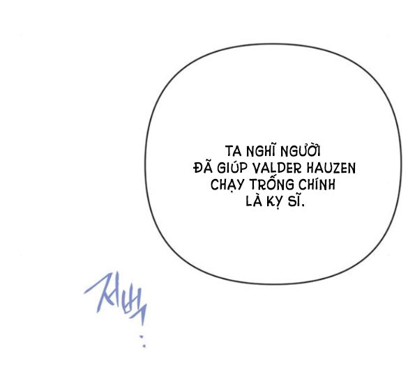 cách hiệp sĩ sống như một tiểu thư chapter 99.2 1