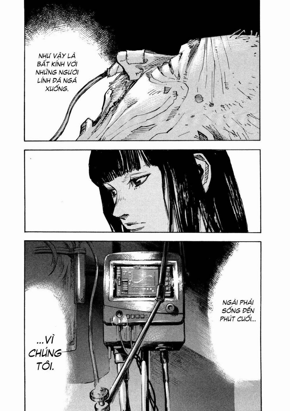 skyhigh 4 chapter 5 36