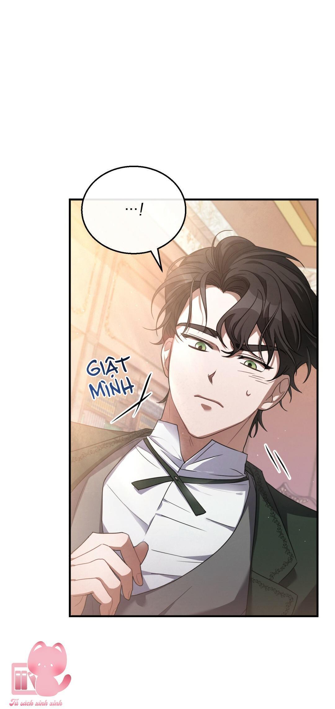 đêm đen khuất bóng chapter 4 54