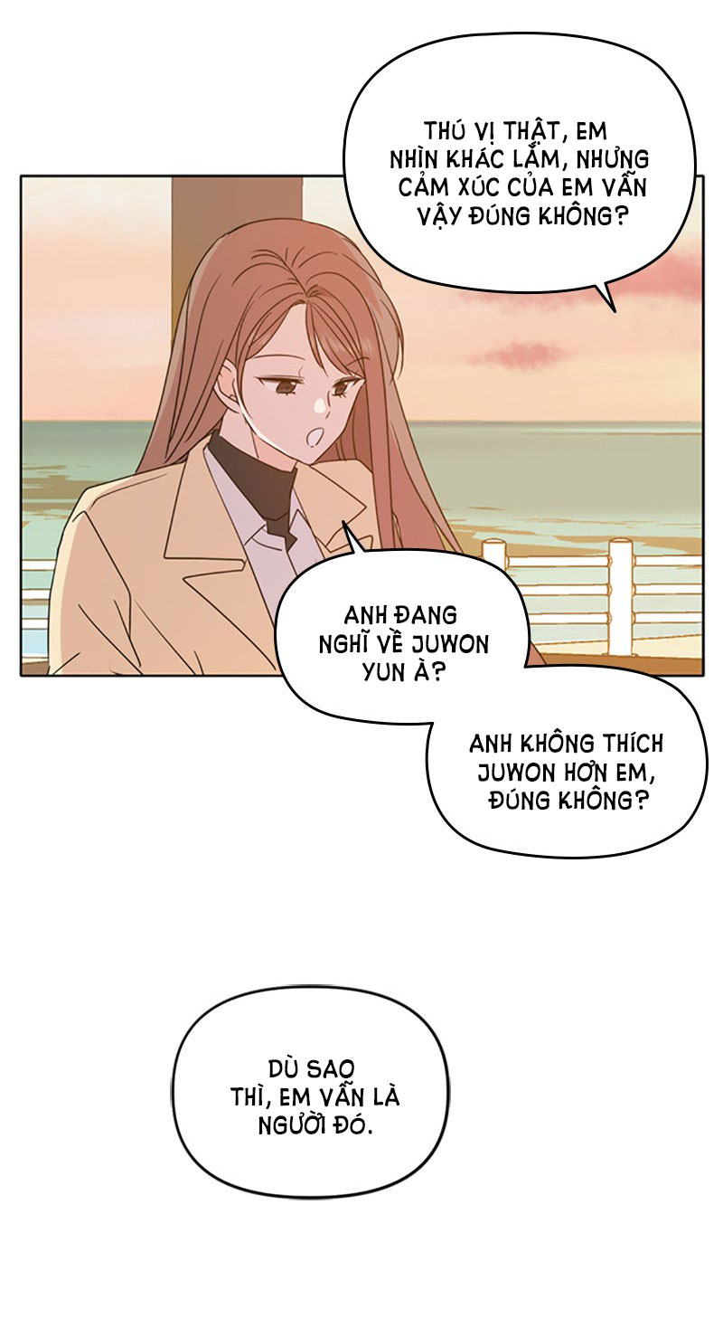 hẹn gặp anh ở kiếp thứ 19 chapter 88 64