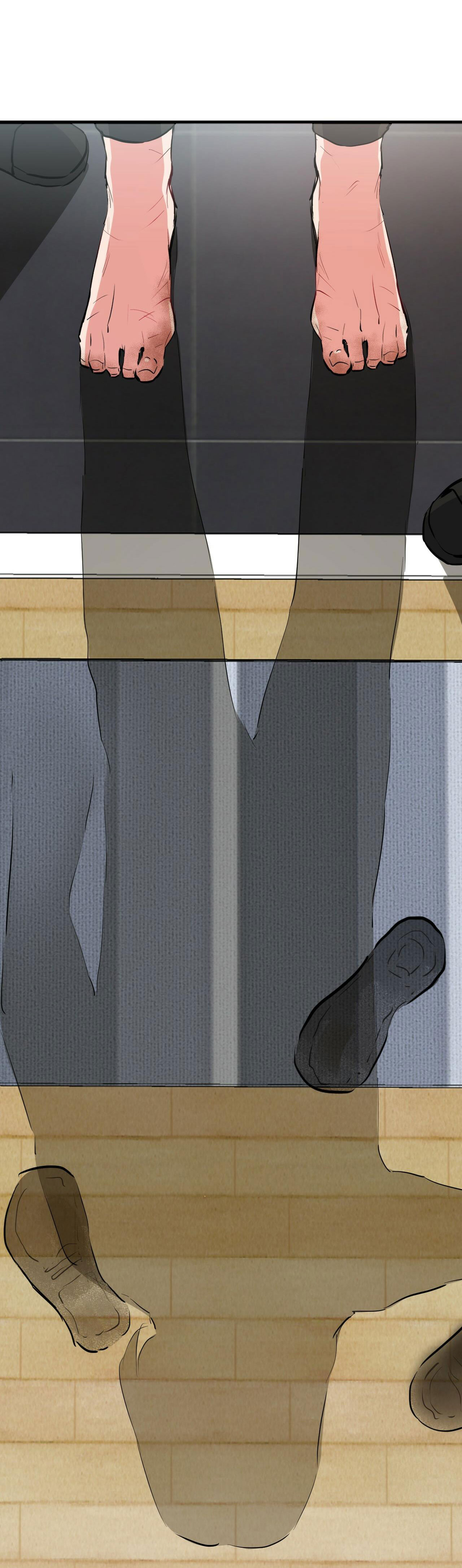 những chú thỏ của hapypy chapter 36 81